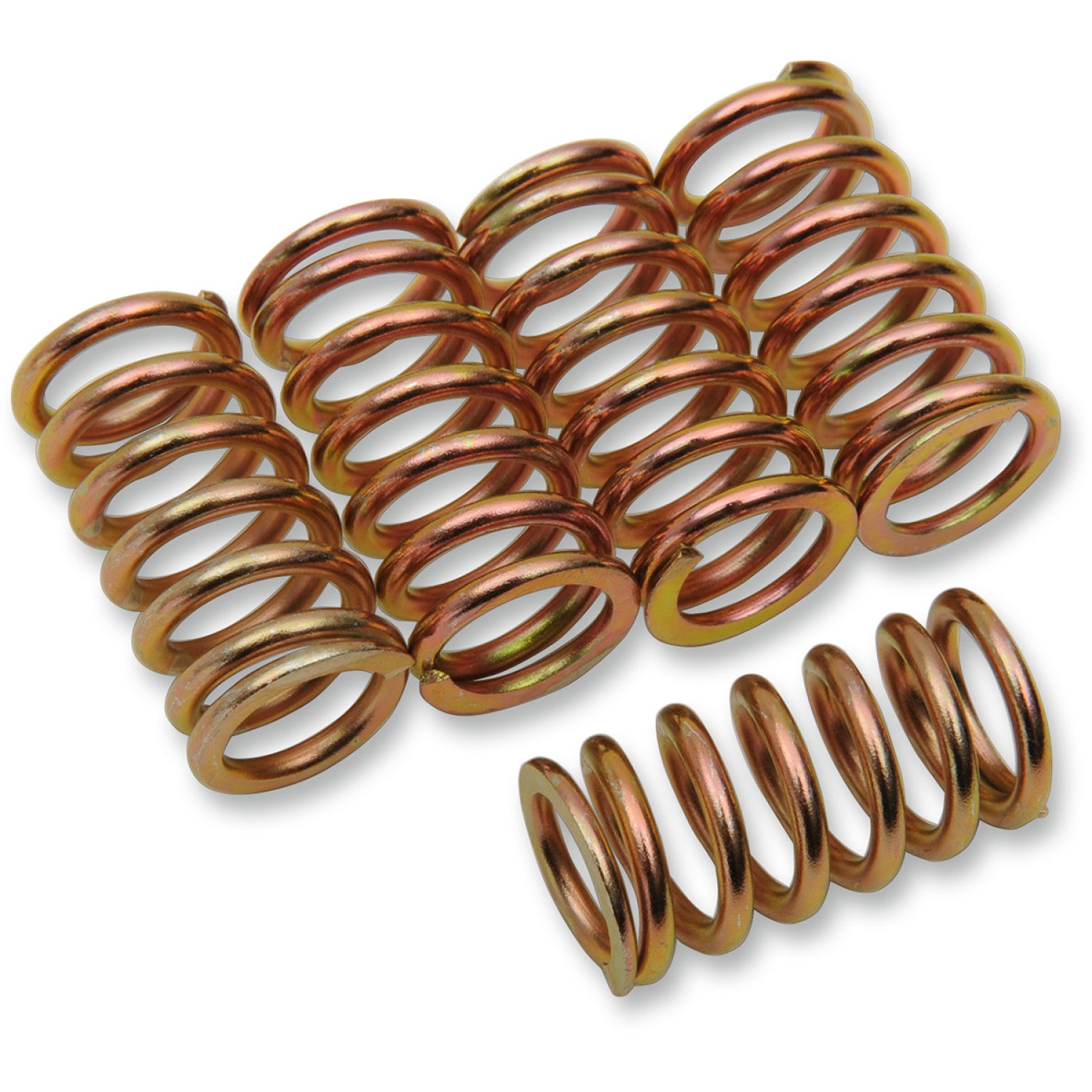 Barnett Clutch Springs 501-56-05015 | Clutch Plates & Springs