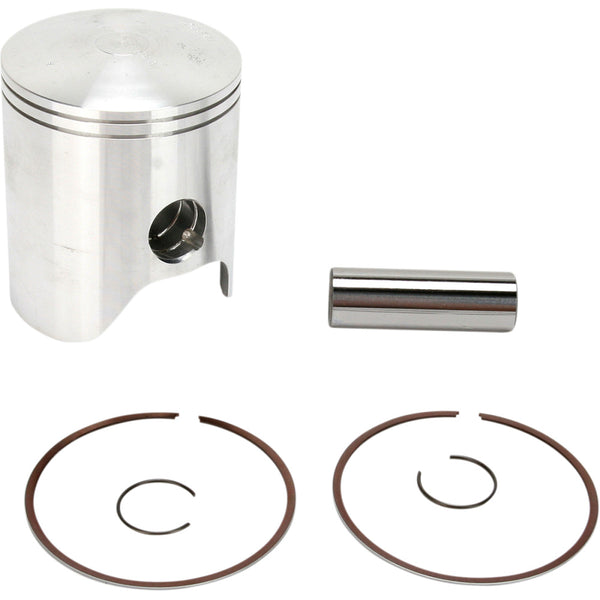 Wiseco Piston Kit Pro-Lite 66.40 / Std Suz