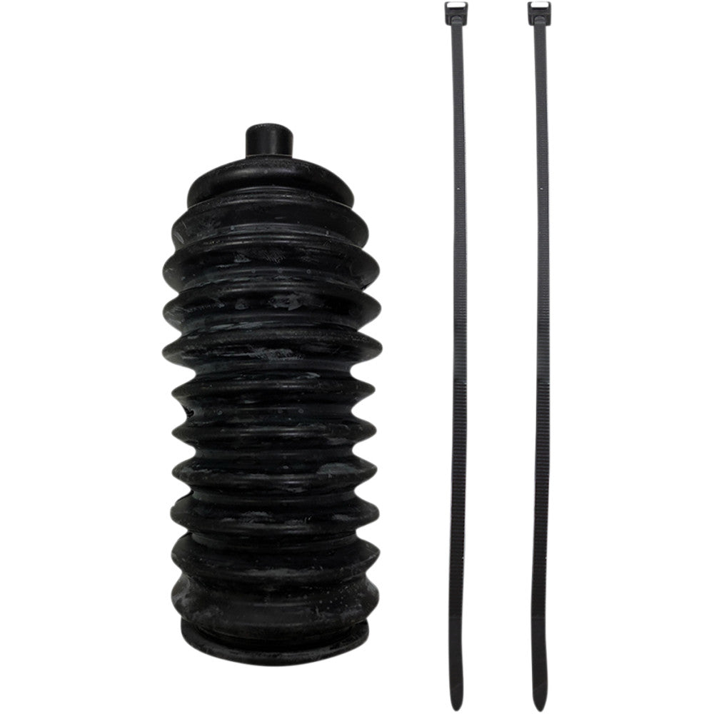 EPI Steering Rack Boot - Left/Right WE130190