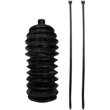 EPI Steering Rack Boot - Left/Right WE130190
