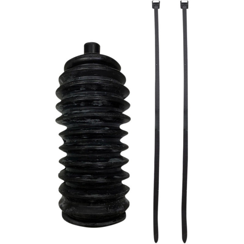 EPI Steering Rack Boot - Left/Right WE130190