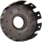 Moose Racing Clutch Basket - Honda M130-B-8602