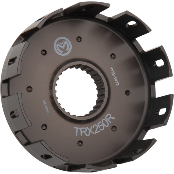Moose Racing Clutch Basket - Honda M130-B-8602