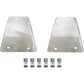 Moose Offroad A-Arm Guards 635A