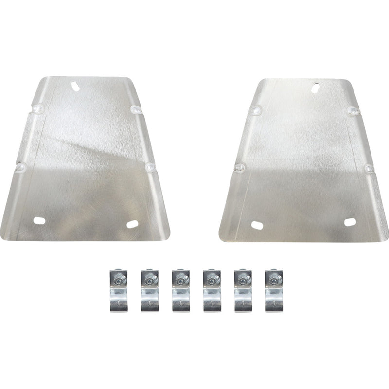 Moose Offroad A-Arm Guards 635A