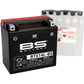 BS Battery Battery - BTX14L-BS (YTX) 300605