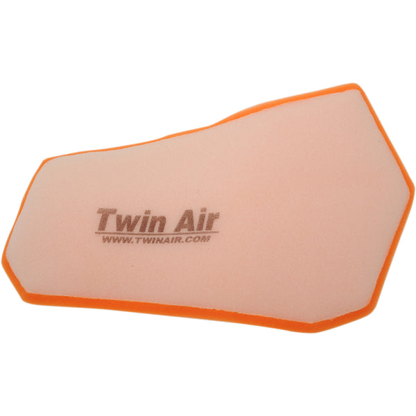 Twin Air Standard Air Filter - Husqvarna/SWM 155506