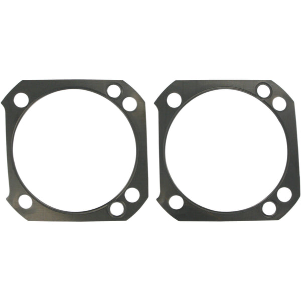 Cometic Base Gasket - Twin Cam 4