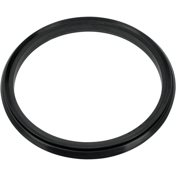Moose Racing Brake Drum Seal - Yamaha 30-19401