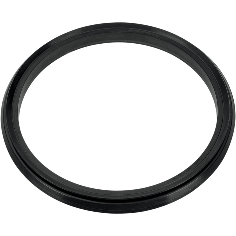 Moose Racing Brake Drum Seal - Yamaha 30-19401