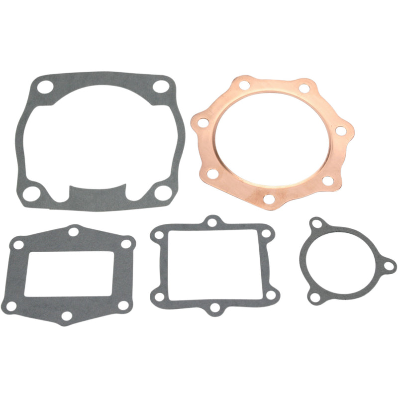 Moose Racing Top End Gasket Kit - Honda 810270MSE