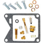 K&L Supply Carburetor Repair Kit - Yamaha 18-2577 | Carburetor Rebuild Kits