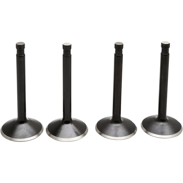 Kibblewhite Valve Kit 20-22500