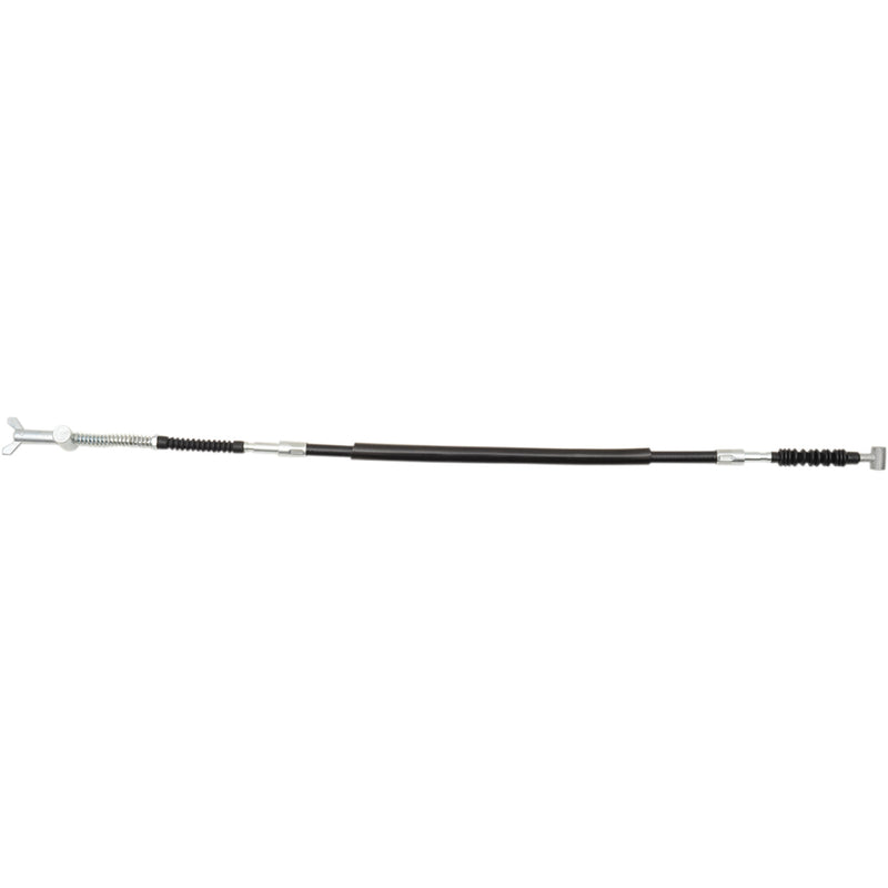 Moose Racing Brake Cable - Rear - Honda 45-4005