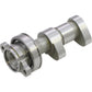 Hot Cams Camshaft - Exhaust - Stage 2 - Kawasaki 2188-2E | Hot Cams | Cams & Parts