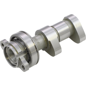 Hot Cams Camshaft - Exhaust - Stage 2 - Kawasaki 2188-2E | Hot Cams | Cams & Parts