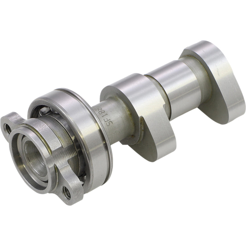 Hot Cams Camshaft - Exhaust - Stage 2 - Kawasaki 2188-2E | Hot Cams | Cams & Parts