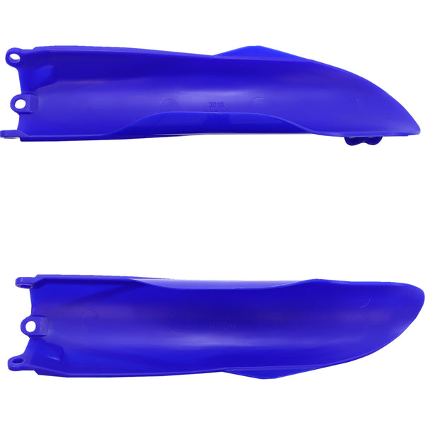 Polisport Fork Guard Cover - Blue 8352000003