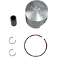 WiseCo Piston Kit 864M04500