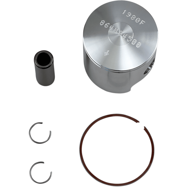 Wiseco Piston Kit 864M04500