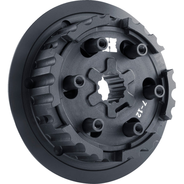 Hinson Racing Inner Hub - YZ450F H616-IH-2301