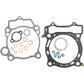 COMETIC Top End EST Gasket Kit - 98 mm - Yamaha C3068-EST