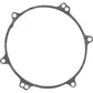 Moose Offroad Outer Clutch Gasket Kit - Kawasaki 817492mse