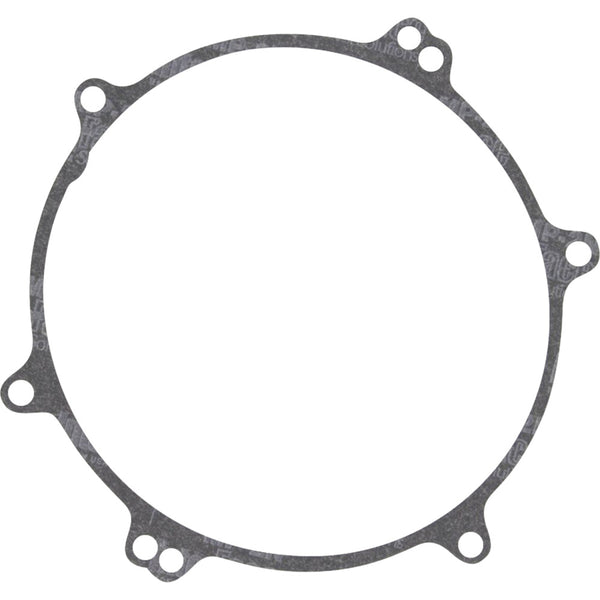 Moose Offroad Outer Clutch Gasket Kit - Kawasaki 817492mse