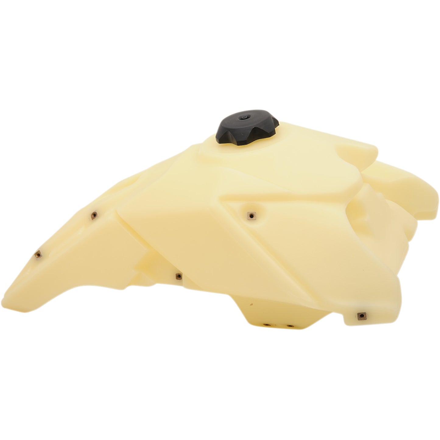 IMS PRODUCTS INC. Large-Capacity Gas Tank - Natural - KTM - 4.0 Gallon 123301-N2