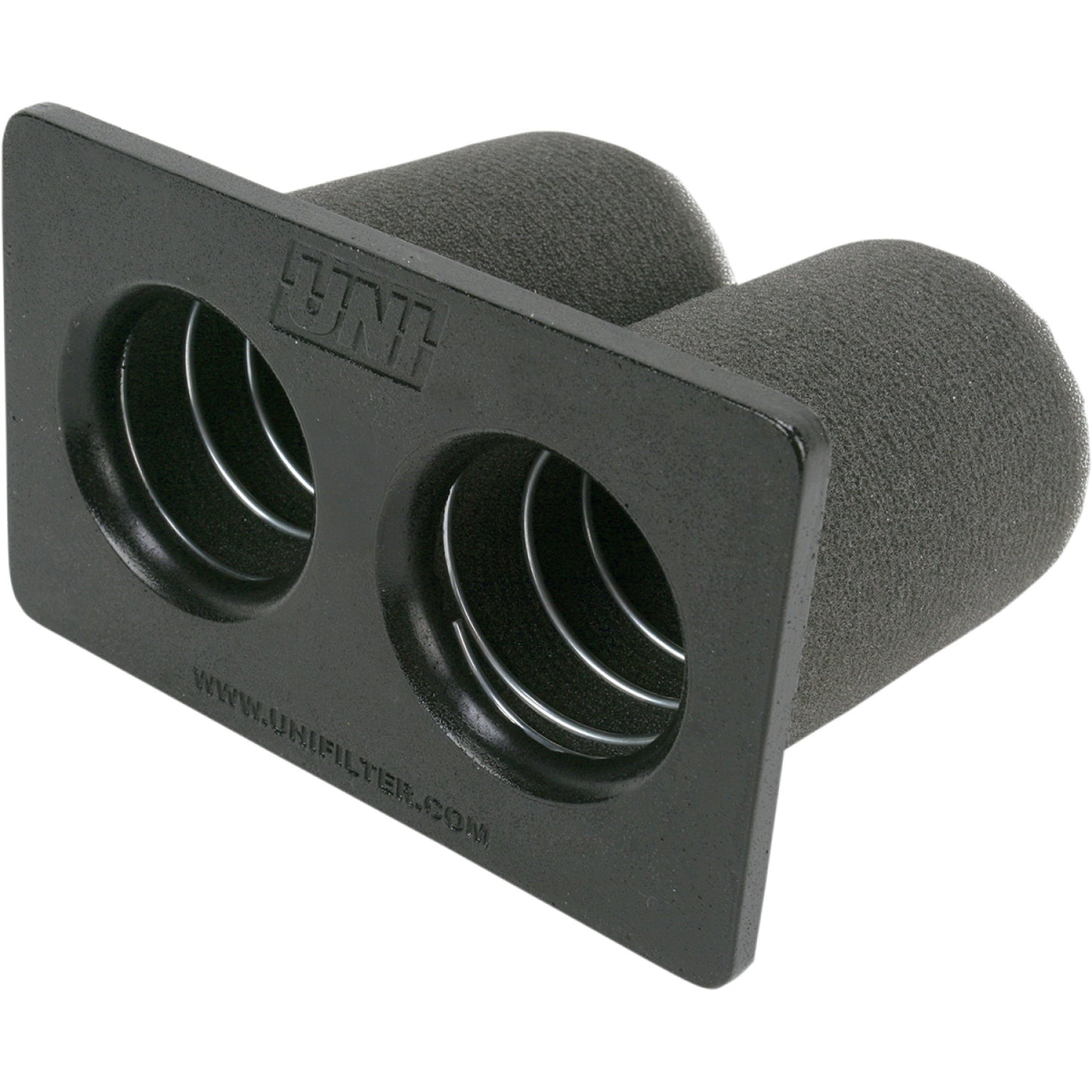 UNI FILTER Replacement OEM Air Filter - BMW NU-7307 | Air Filters & Parts