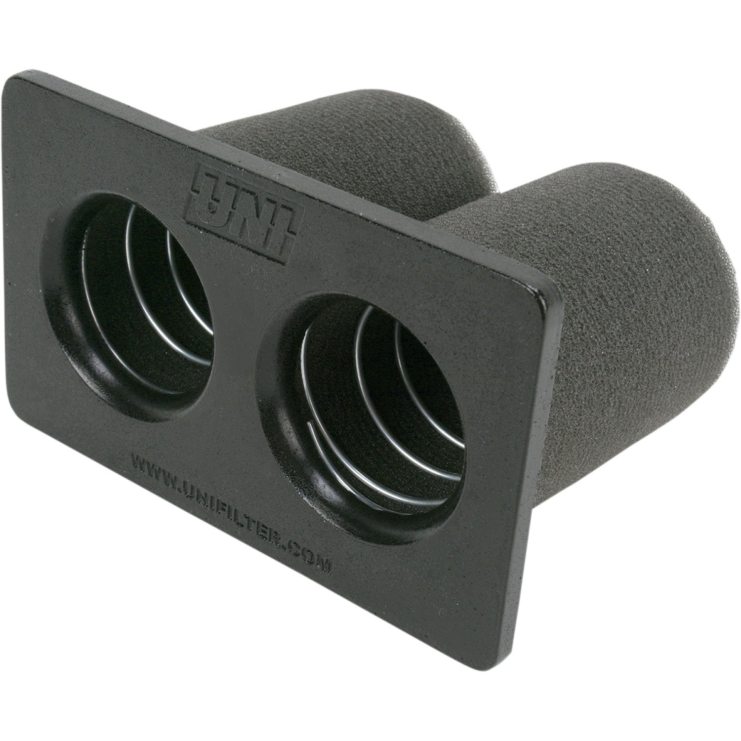 UNI FILTER Replacement OEM Air Filter - BMW NU-7307 | Air Filters & Parts