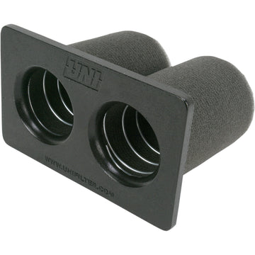 UNI FILTER Replacement OEM Air Filter - BMW NU-7307 | Air Filters & Parts