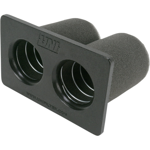 Uni Filter Replacement OEM Air Filter - BMW NU-7307