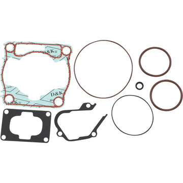 PROX Top End Gasket Set - Yamaha 35.2129