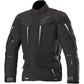 ALPINESTARS Yaguara Drystar? Jacket - Black - 2XL 3203218-104-2X