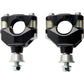 XTRIG PHDS Clamp Kit - KTM 501250500201