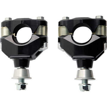 XTRIG PHDS Clamp Kit - KTM 501250500201