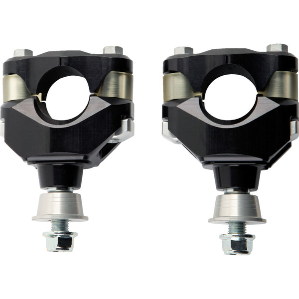 Xtrig PHDS Clamp Kit - KTM 501250500201