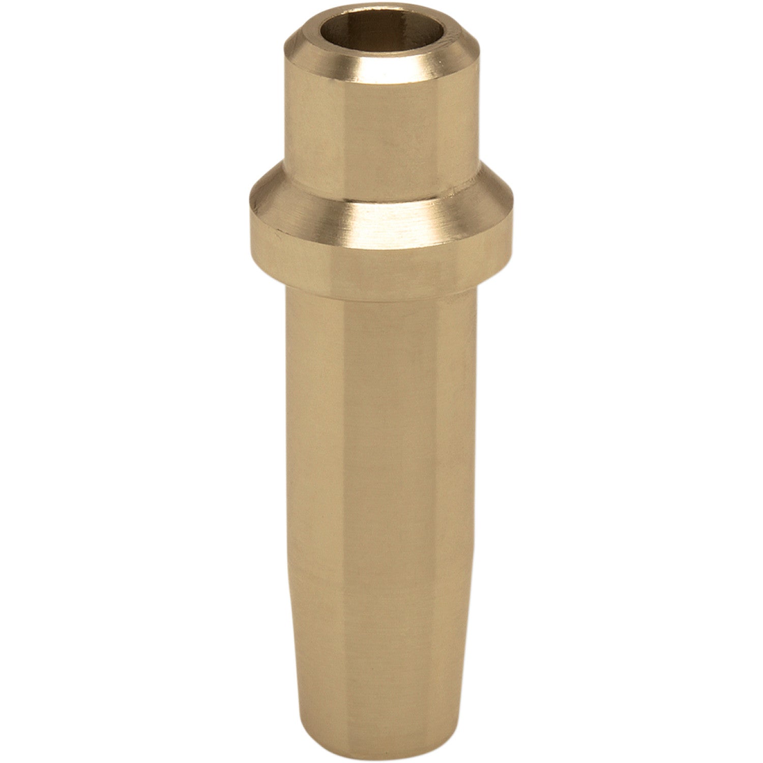 Kibblewhite Valve Guide - Big Twin 20-50HS | Valves & Parts | Kibblewhite