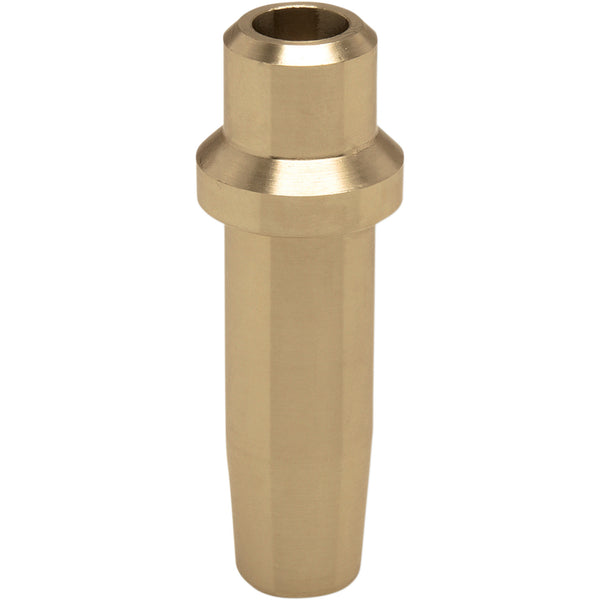 Kibblewhite Valve Guide - Big Twin 20-50HS