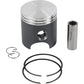 Moose Racing Piston Kit - 42.95 mm - Cobra 65 MSE24106AB