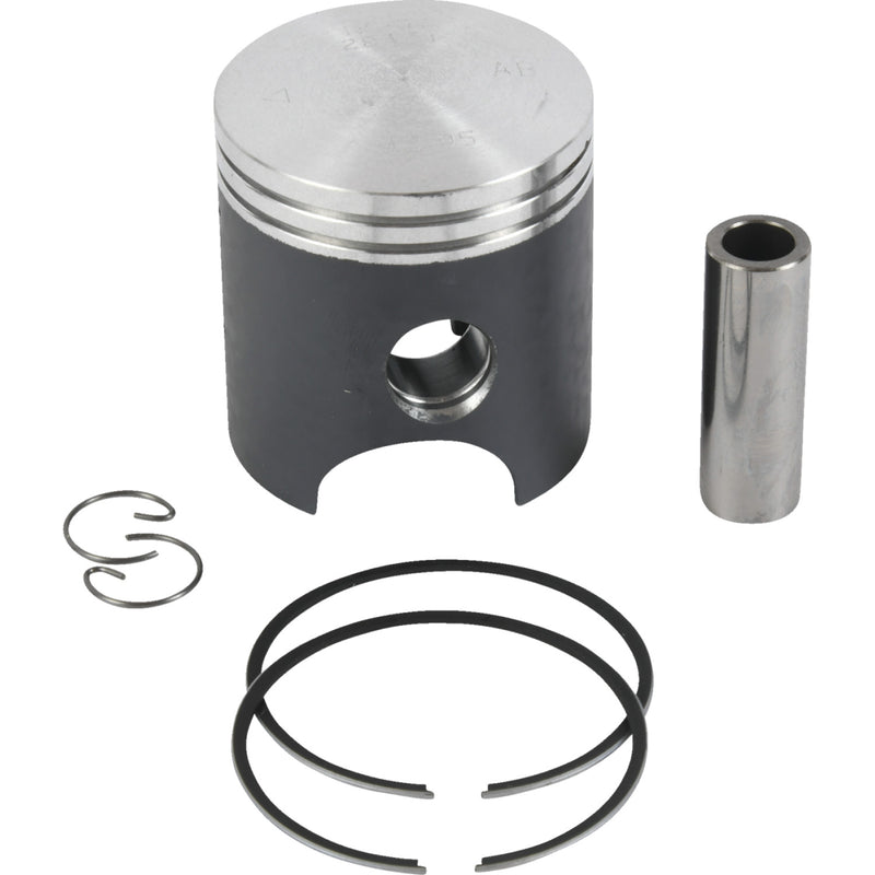 Moose Racing Piston Kit - 42.95 mm - Cobra 65 MSE24106AB