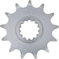 Moose Racing Front Sprocket - 13 Tooth - KSF 250 26-5145-13CRMO