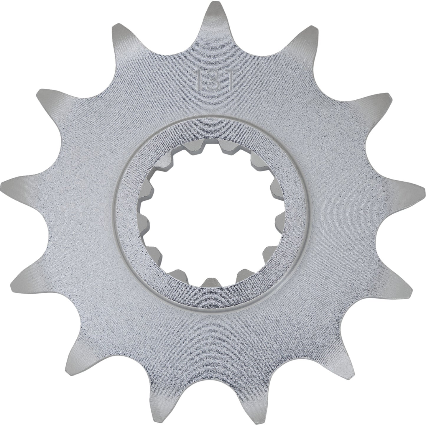 Moose Racing Front Sprocket - 13 Tooth - KSF 250 26-5145-13CRMO