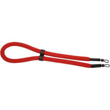 ATLANTIS Sunglasses Cord - Red A2292