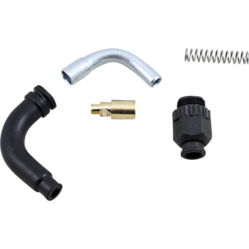 Moose Racing Hot Start Plunger Kit - Honda/Kawasaki/Suzuki 46-2002