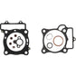 Moose Racing Top End Gasket - Honda 8100047MSE
