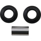 MOOSE OFFROAD Shock Bearing Kit - Front Upper | Back Upper - Polaris 21-0058