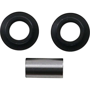 MOOSE OFFROAD Shock Bearing Kit - Front Upper | Back Upper - Polaris 21-0058