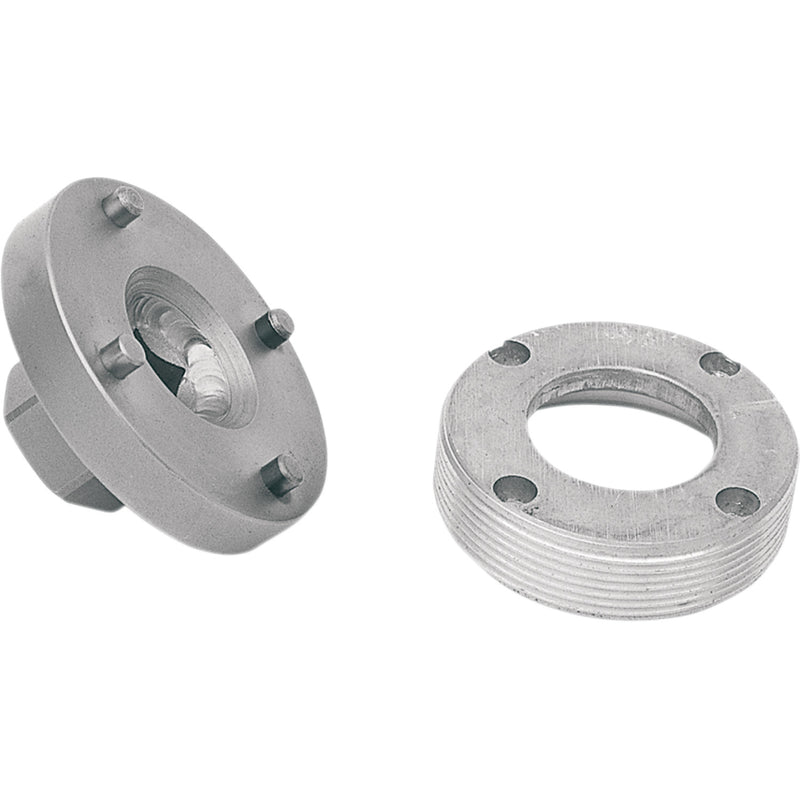 MOTION PRO Seal/Bearing Retainer Tool - Honda 08-0227 by Motion Pro